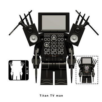 Titan_TV_MAN_Skibidi_Toilet_Building_Blocks_4_Pack_Minifigures_Toys_Series_4